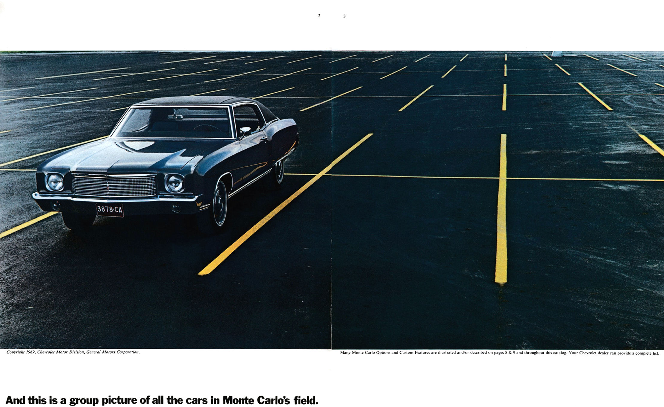 1970_Chevrolet_Monte_Carlo-02-03