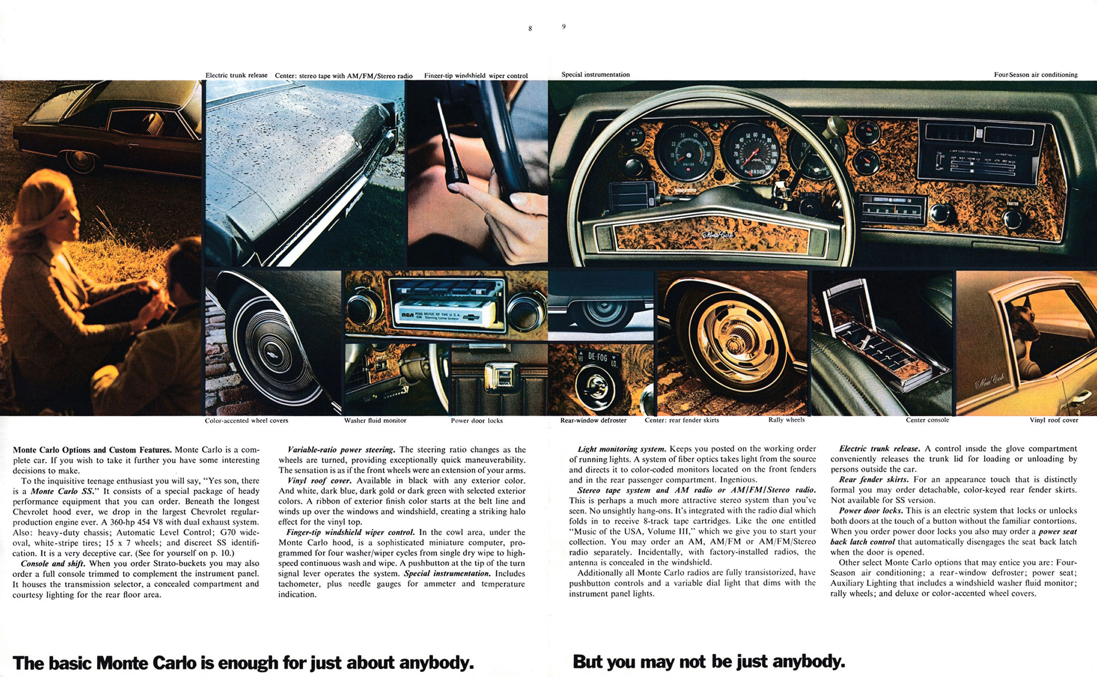 1970_Chevrolet_Monte_Carlo-08-09