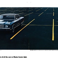 1970_Chevrolet_Monte_Carlo-02-03