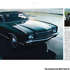 1970_Chevrolet_Monte_Carlo-04-05