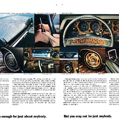 1970_Chevrolet_Monte_Carlo-08-09