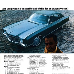 1970_Chevrolet_Monte_Carlo-12