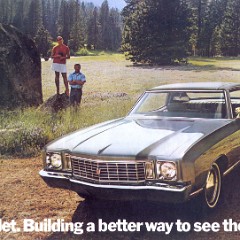 1970-Chevrolet-Monte-Carlo-Dealer-Sheet 1970-Chevrolet-Monte-Carlo-Dealer-Sheet