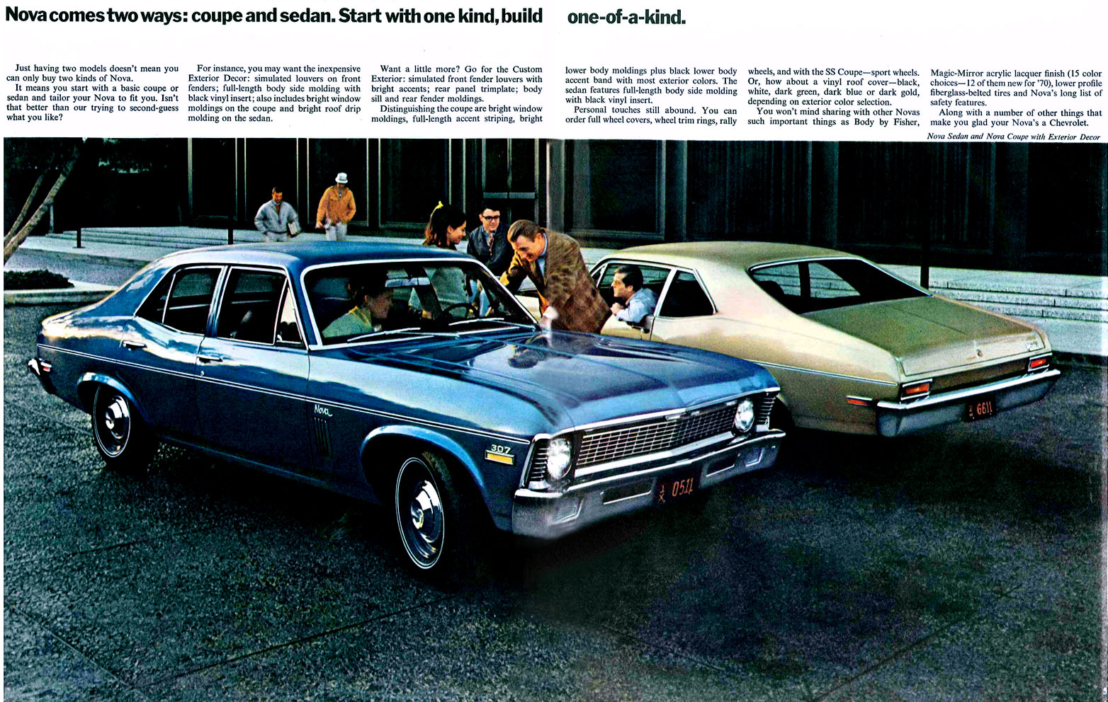 1970_Chevrolet_Nova-04-05