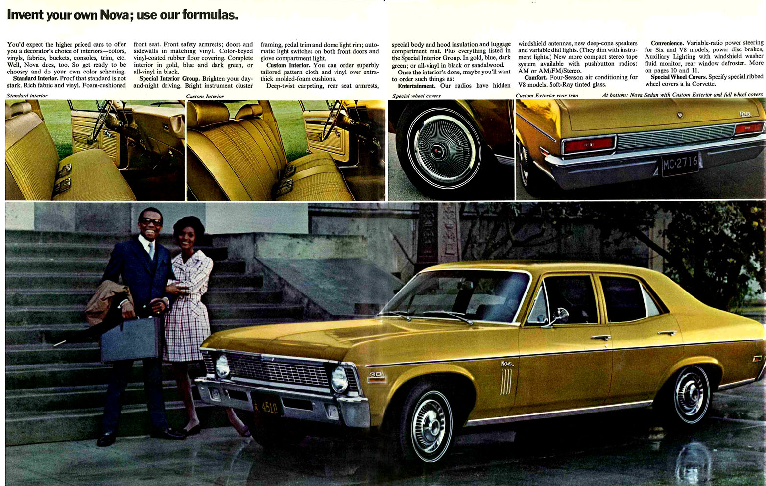 1970_Chevrolet_Nova-06-07