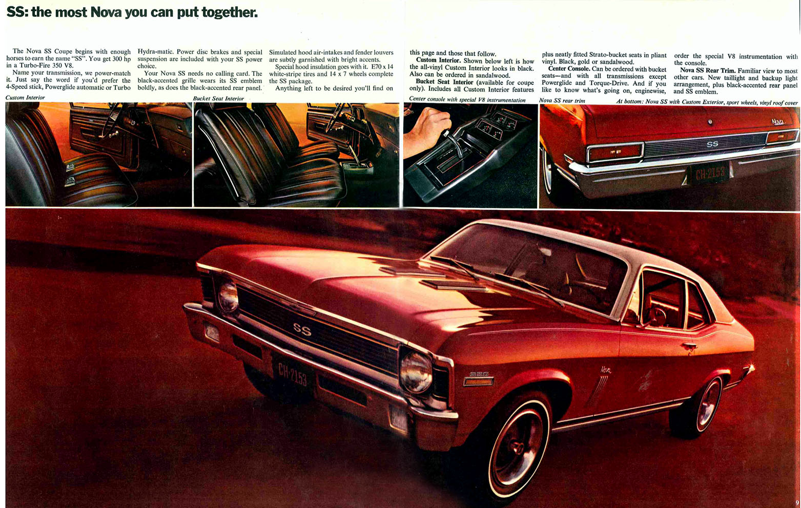 1970_Chevrolet_Nova-08-09
