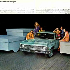1970_Chevrolet_Nova-02-03