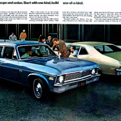 1970_Chevrolet_Nova-04-05