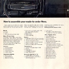 1970_Chevrolet_Nova-12