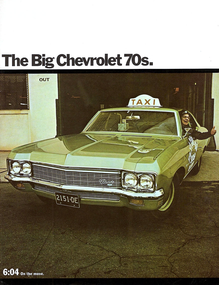 1970_Chevrolet_Taxi-01