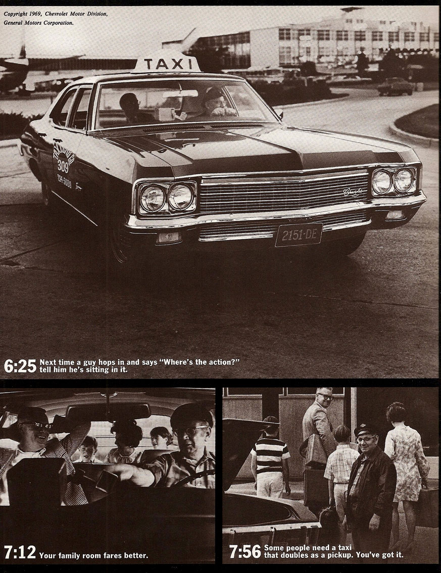 1970_Chevrolet_Taxi-02