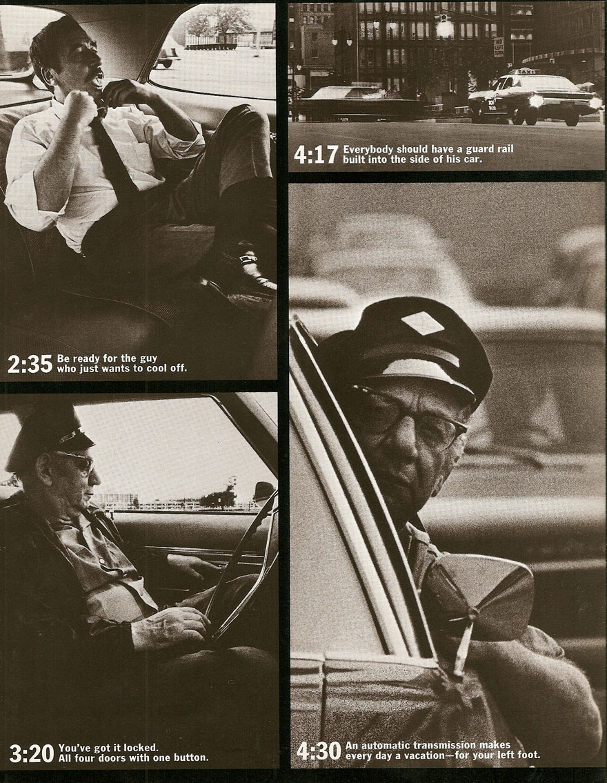 1970_Chevrolet_Taxi-06