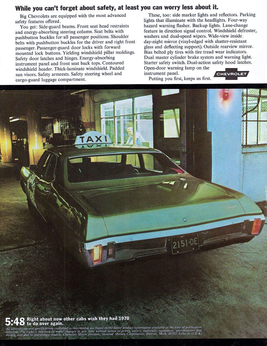 1970_Chevrolet_Taxi-08