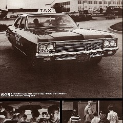 1970_Chevrolet_Taxi-02