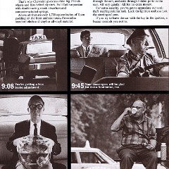 1970_Chevrolet_Taxi-04