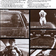 1970_Chevrolet_Taxi-05