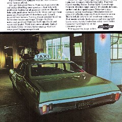 1970_Chevrolet_Taxi-08