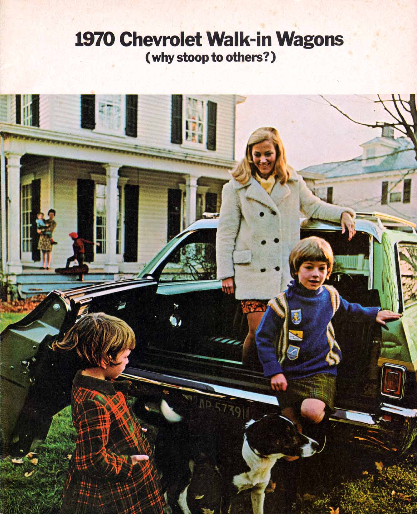 1970_Chevrolet_Wagons-01