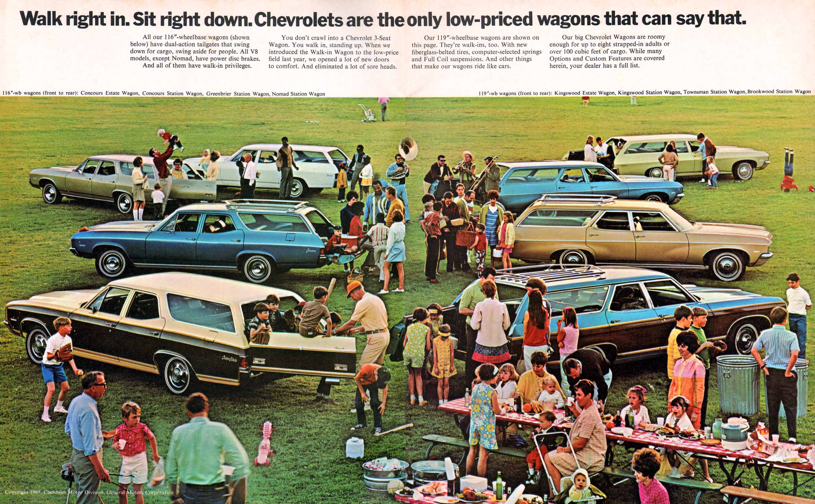 1970_Chevrolet_Wagons-02-03