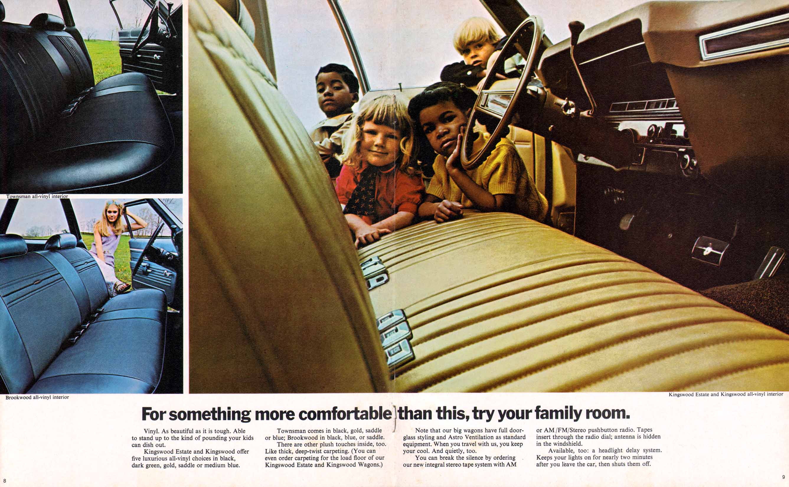 1970_Chevrolet_Wagons-08-09