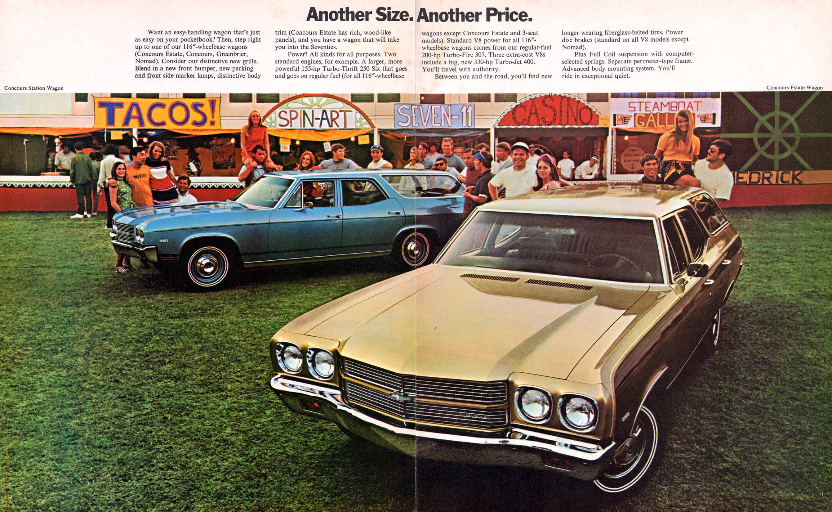 1970_Chevrolet_Wagons-10-11
