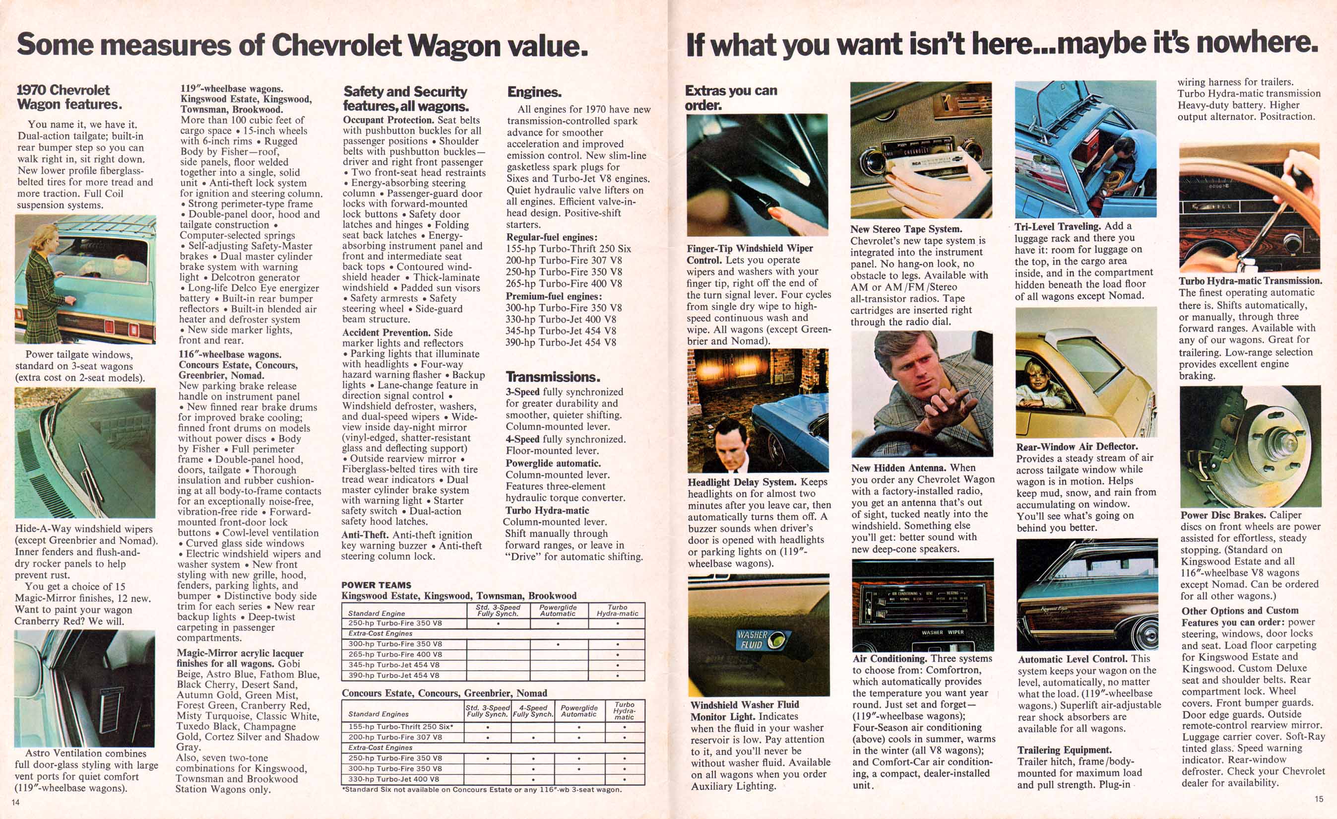 1970_Chevrolet_Wagons-14-15