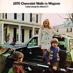 1970-Chevrolet-Wagons-Brochure