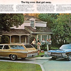 1970_Chevrolet_Wagons-06-07