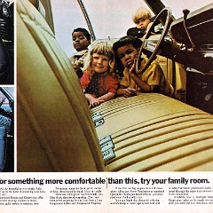 1970_Chevrolet_Wagons-08-09