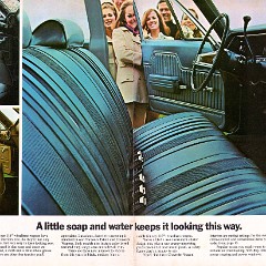 1970_Chevrolet_Wagons-12-13