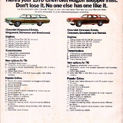 1970_Chevrolet_Wagons-16