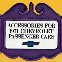 1971_Chevrolet_Accessories-01