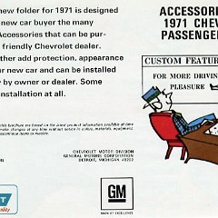 1971_Chevrolet_Accessories-02