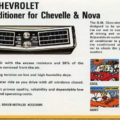 1971_Chevrolet_Accessories-03
