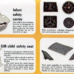 1971_Chevrolet_Accessories-05