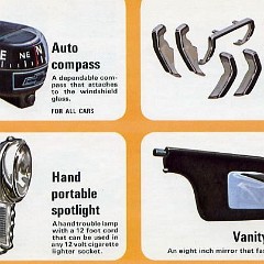 1971_Chevrolet_Accessories-10