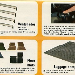 1971_Chevrolet_Accessories-11