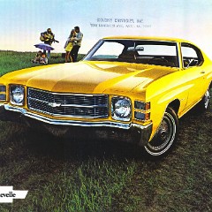 1971_Chevrolet_Chevelle_R1-01
