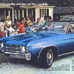 1971_Chevrolet_Chevelle-02-03