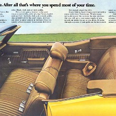 1971_Chevrolet_Chevelle-04-05