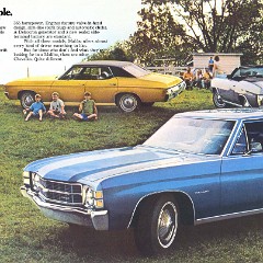 1971_Chevrolet_Chevelle-06-07
