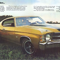 1971_Chevrolet_Chevelle-10-11