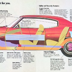 1971_Chevrolet_Chevelle-12-13