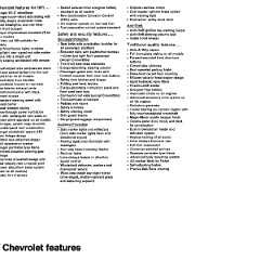 1971_Chevrolet_Dealer_Album-02-02