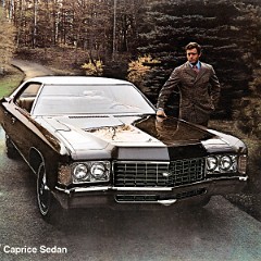 1971_Chevrolet_Dealer_Album-02-04