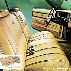 1971_Chevrolet_Dealer_Album-02-05