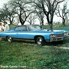 1971_Chevrolet_Dealer_Album-02-06