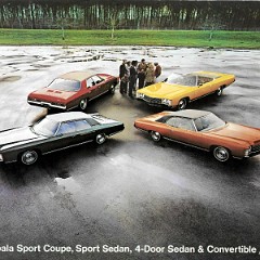 1971_Chevrolet_Dealer_Album-02-07