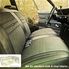 1971_Chevrolet_Dealer_Album-02-11