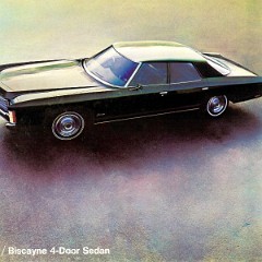 1971_Chevrolet_Dealer_Album-02-12
